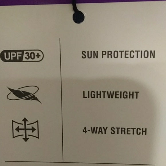 💕NWT/Travel Shirt - Picture 5 of 5